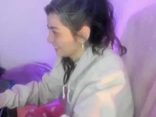 Sammysammy1  live sex cam