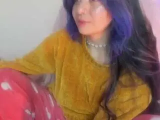 Sammysammy1  live sex cam