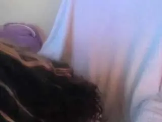 Sammysammy1  live sex cam