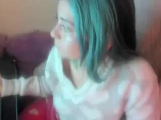 Sammysammy1  live sex cam