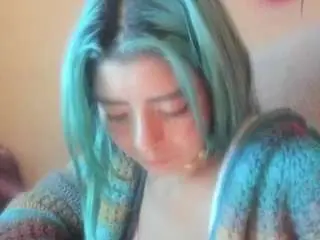 Sammysammy1  live sex cam
