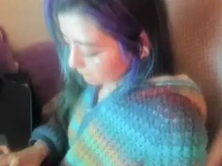 Sammysammy1  live sex cam