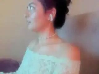 Sammysammy1  live sex cam