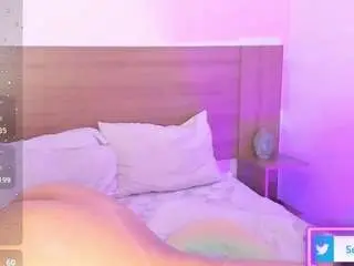 Sellenaross  live sex cam