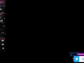 Sellenaross  live sex cam