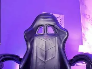 Stacyhans  live sex cam