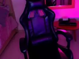 Tanalux  live sex cam