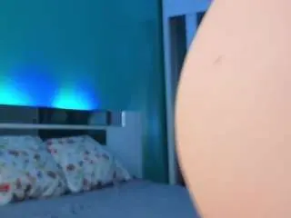 Yumiai  live sex cam