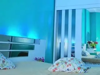 Yumiai  live sex cam