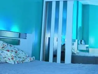 Yumiai  live sex cam