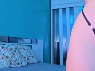 Yumiai  live sex cam