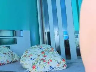 Yumiai  live sex cam