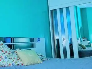Yumiai  live sex cam