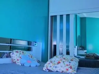 Yumiai  live sex cam