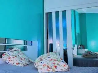 Yumiai  live sex cam