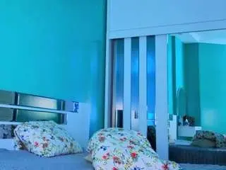 Yumiai  live sex cam