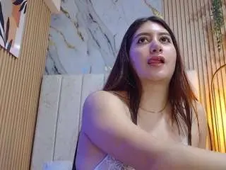 Abigailowens  live sex cam