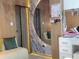 Abigailowens  live sex cam