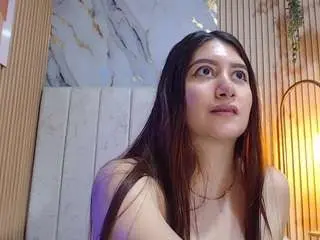 Abigailowens  live sex cam