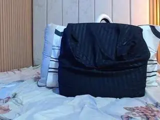 Abigailowens  live sex cam