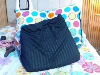 Abigailowens  live sex cam