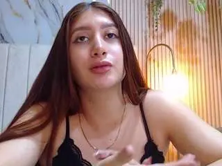 Abigailowens  live sex cam