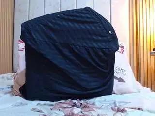 Abigailowens  live sex cam