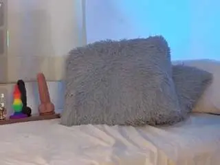 Alana-parker6  live sex cam