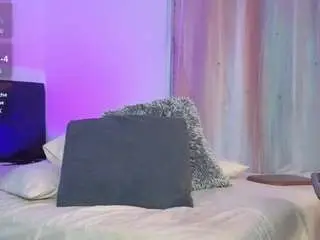 Alana-parker6  live sex cam