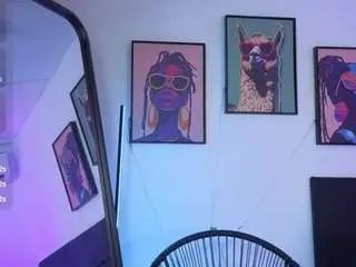 Alana-parker6  live sex cam