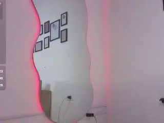 Alana-parker6  live sex cam