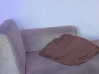 Alana-parker6  live sex cam