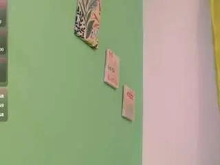 Alisontitsmilk19  live sex cam