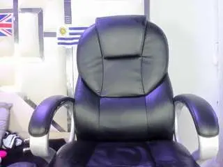 Antonelablaze  live sex cam