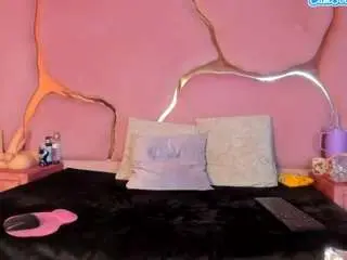 Antonelablaze  live sex cam