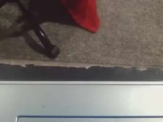 Ashbarbie  live sex cam