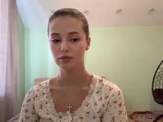 Barbarmadu  live sex cam