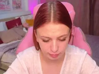 Beatriceloven  live sex cam