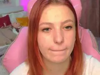 Beatriceloven  live sex cam