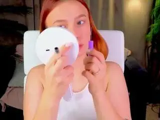 Beatriceloven  live sex cam