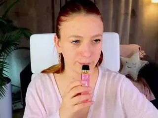 Beatriceloven  live sex cam