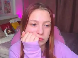 Beatriceloven  live sex cam
