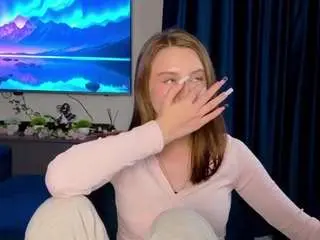 Chanellcarrothers  live sex cam