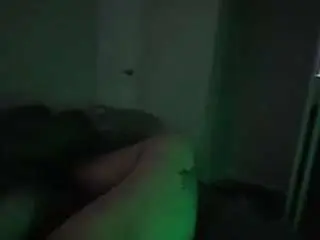 Chapmantim970  live sex cam