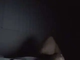 Chapmantim970  live sex cam