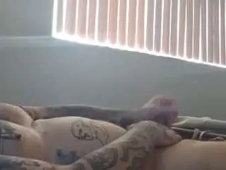 Chapmantim970  live sex cam