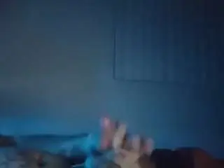 Chapmantim970  live sex cam