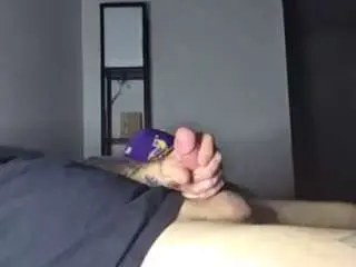 Chapmantim970  live sex cam