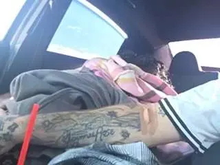 Chapmantim970  live sex cam
