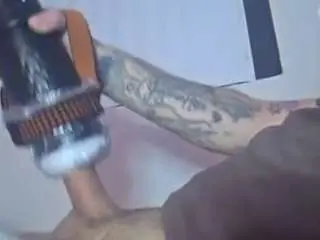 Chapmantim970  live sex cam